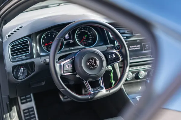 PowerPlay Cazino Cazinou Aplicație Android/iOS